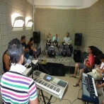 Cheb najim sur yala.fm